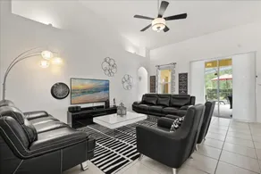 4 Bedrooms 3 Bathrooms Solterra 4083 Od - Image 3
