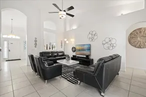 4 Bedrooms 3 Bathrooms Solterra 4083 Od - Image 4