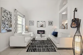 4 Bedrooms 3 Bathrooms Solterra 4083 Od - Image 5