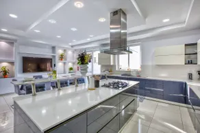 Silhouette by Solea – Contemporary Living - Image 4