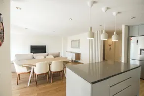 Yana Luxury Home - Image 4