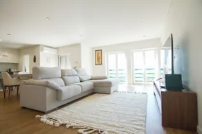 Yana Luxury Home - Image 5