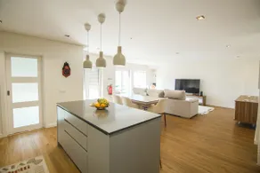 Yana Luxury Home - Image 2