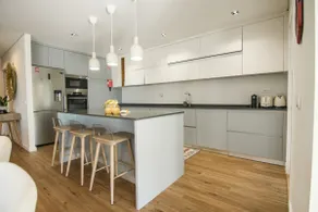 Yana Luxury Home - Image 3