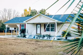The Drift House Peaceful2BR Retreat Close to Beach - Image 2