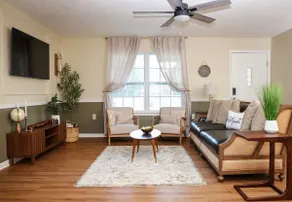 The Drift House Peaceful2BR Retreat Close to Beach - Image 1