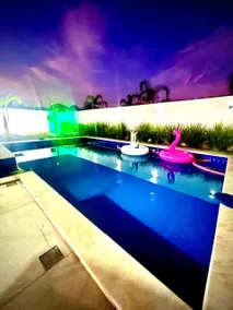 Dream Resort EDV - Image 5