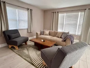 Bikini Bottom Beachside Retreat - 3/2 Whole House - Image 5