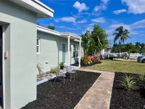 Bikini Bottom Beachside Retreat - 3/2 Whole House - Image 3