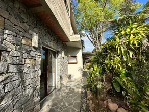 La Spezia Suite - Pomerode - Image 3