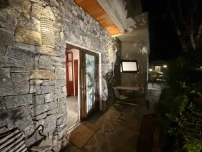 La Spezia Suite - Pomerode - Image 4