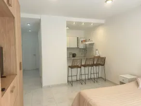 Studio apartment for temporary rent - Image 5