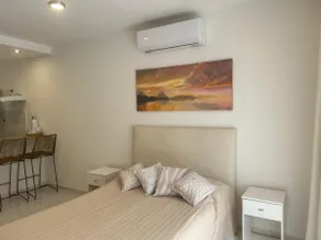 Studio apartment for temporary rent - Image 4