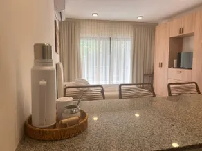 Studio apartment for temporary rent - Image 3