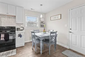 Welcome! Cozy 3BR Oasis, Perfect location by AAMU. - Image 4