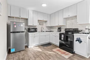 Welcome! Cozy 3BR Oasis, Perfect location by AAMU. - Image 3