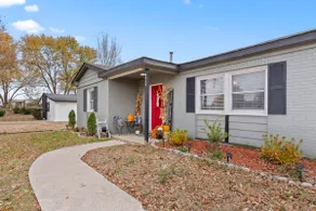 Welcome! Cozy 3BR Oasis, Perfect location by AAMU. - Image 2