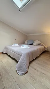 5 Star Apartment in Versilia Near the Sea - Image 5