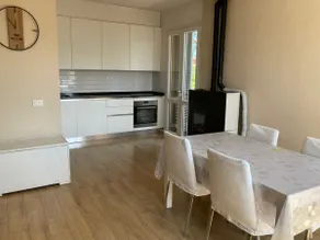 5 Star Apartment in Versilia Near the Sea - Image 2