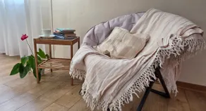 5 Star Apartment in Versilia Near the Sea - Image 4