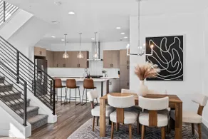 Modern & Spacious Denver Condo - Near Regis Un. - Image 4