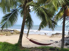 Lad's Beach Apartment - Image 5