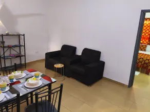 Lad's Beach Apartment - Image 2