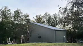 The Arc - Image 2
