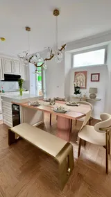 York House - Image 2