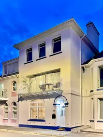 York House - Image 3
