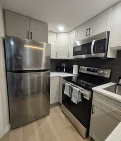 Rhote's Luxury Suite - Image 4