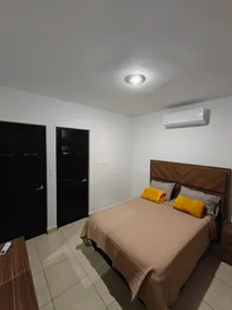 Ocean Tower - Image 3