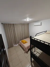 Ocean Tower - Image 4