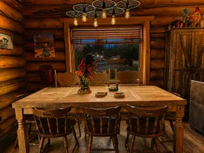 Big Bear’s Most Unique Family Ranch & Ghost Town - Image 2