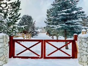 Big Bear’s Most Unique Family Ranch & Ghost Town - Image 3