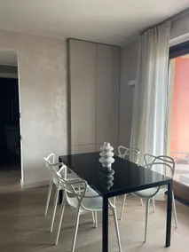 Casa Aurea. Panoramic apartment near Alba - Image 5