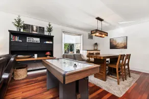 Downtown BnB House - Hot Tub - Barrel Sauna - Image 4