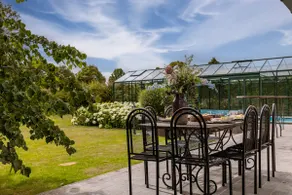 Villa - The Cozy Relax Home - Comfort Nature & Style - Image 4