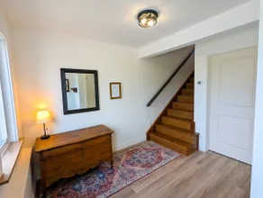 The Red Haus, Boutique Retreat - Image 2