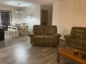 Leroy’s Lodge - Image 4