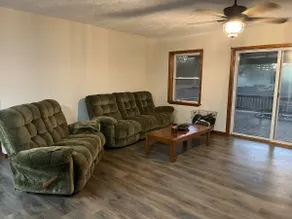 Leroy’s Lodge - Image 5