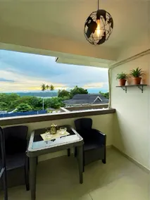 Oceanview Condo in a White Sand Beach Resort - Image 3