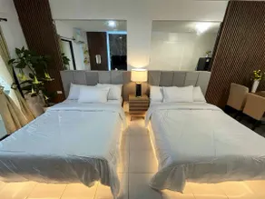 Oceanview Condo in a White Sand Beach Resort - Image 4