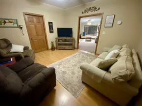Serenity Cottage i Mineral Point - Image 2