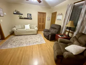 Serenity Cottage i Mineral Point - Image 3