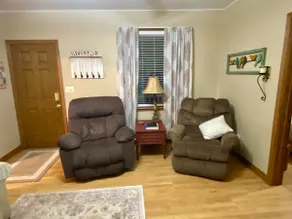 Serenity Cottage i Mineral Point - Image 4