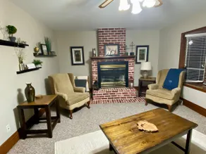 Serenity Cottage i Mineral Point - Image 5