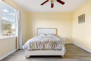 Luxury Getaway Near Winter Garden Downtown, Disney - Image 4