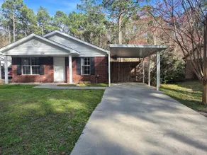 Pensacola/close to downtown & beaches - Image 2