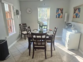 Pensacola/close to downtown & beaches - Image 3